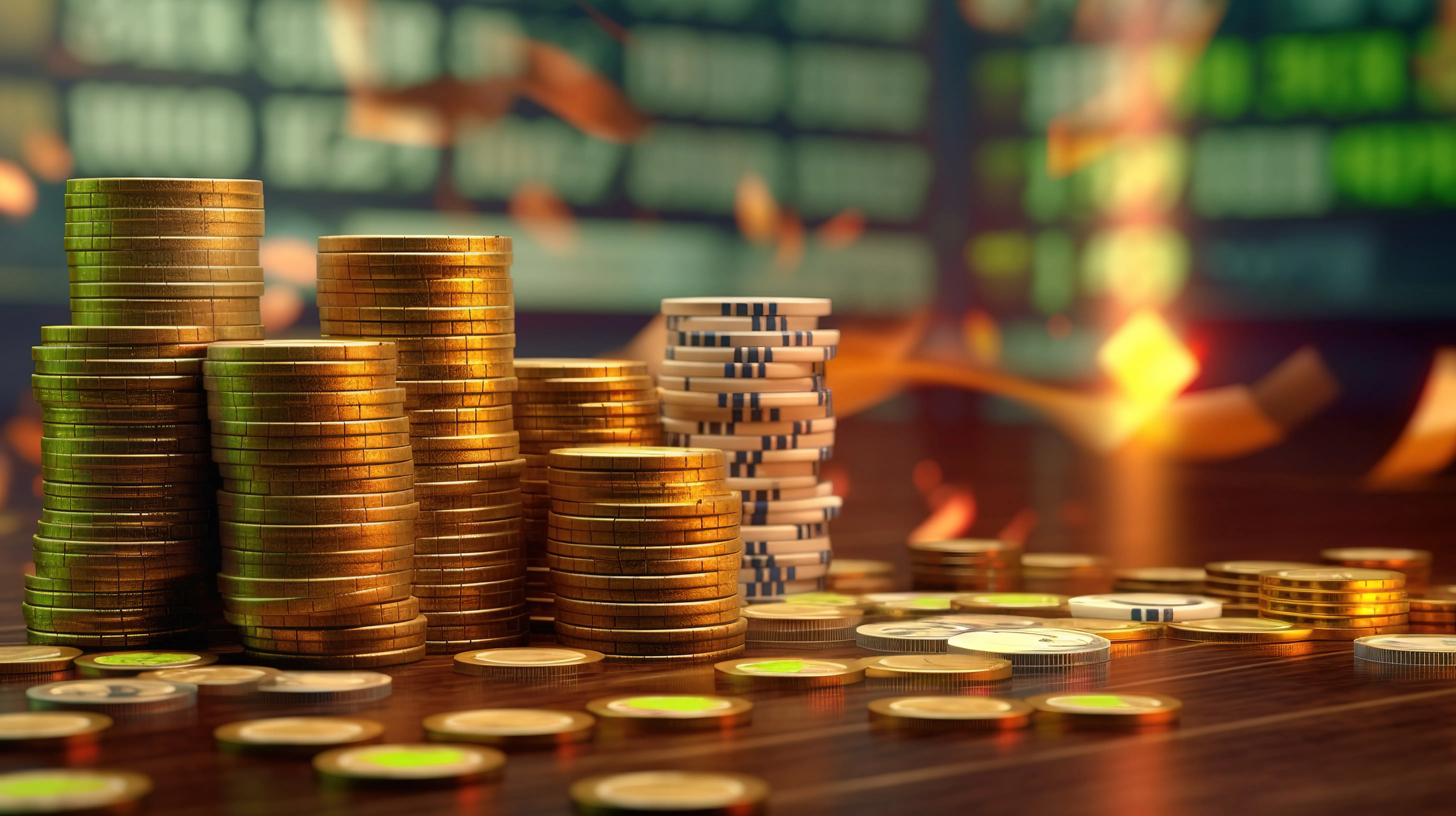 Hình ảnh minh họa các lỗi thường gặp khi tải và cài đặt ứng dụng cá cược 79king có