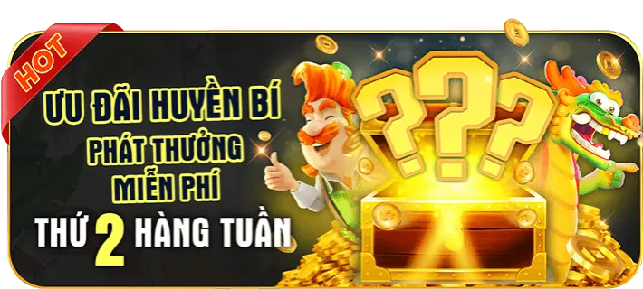 Khuyến mãi nạp tiền mới nhất từ 79king có