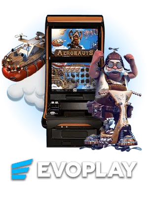 Biểu tượng bảo mật dữ liệu SSL 79king có