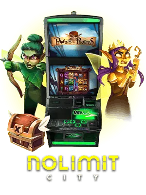 Hoàn trả casino tại 79king có