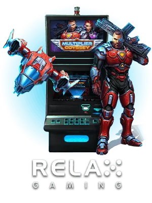 Ưu đãi nạp tiền lần đầu tại 79king có