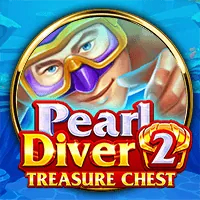 Giấy phép và chứng nhận pháp lý của 79king có