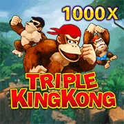 Các cuộn quay, biểu tượng và dòng trả thưởng trong slot 79king có