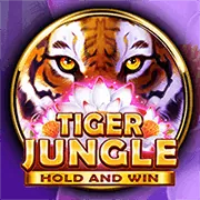 Giải độc đắc cố định trong game slot 79king có