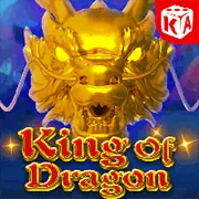 Sản phẩm đa dạng 79king có