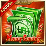 Bàn quay Roulette trực tuyến tại 79king có