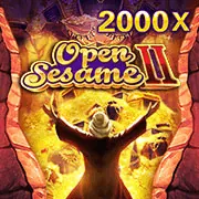 Hình ảnh cập nhật trò chơi mới trên 79king có