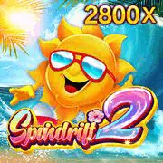 Cơ chế hoạt động của máy slot và RNG tại 79king có