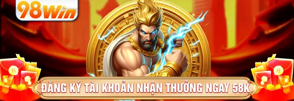 Hình ảnh game nổ hũ 79king có với jackpot lớn và tiền vàng lấp lánh