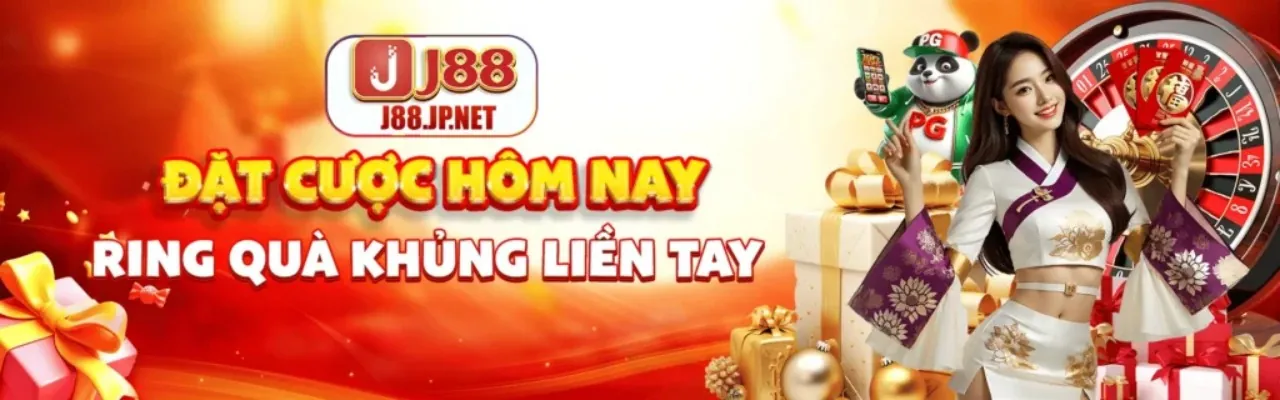 Ưu đãi chào mừng thành viên mới 79king có bắn cá