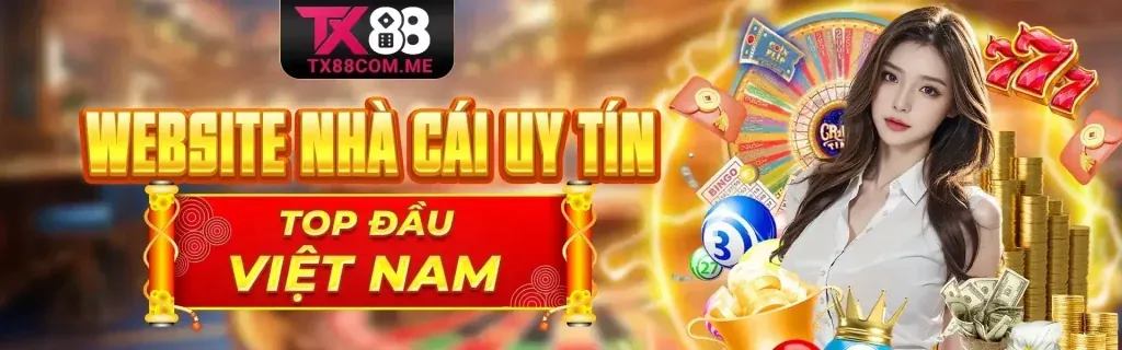 Sự kiện lễ hội 79king có