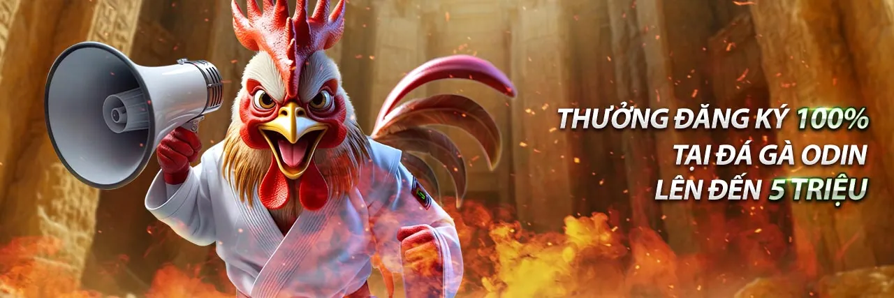 Banner khuyến mãi độc quyền 79king có