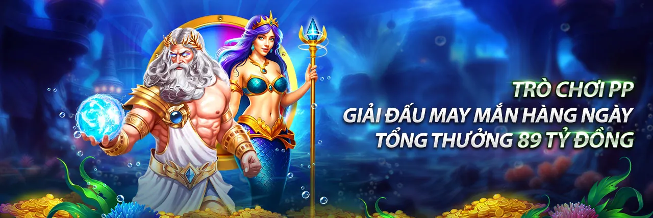 Sảnh Casino Trực Tuyến 79king có với Dealer Người Thật