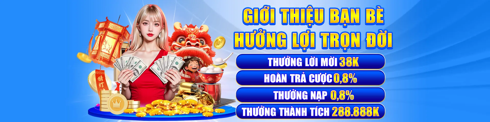 Biểu ngữ chính sách cookie của 79king có thể hiện sự an toàn và quyền riêng tư