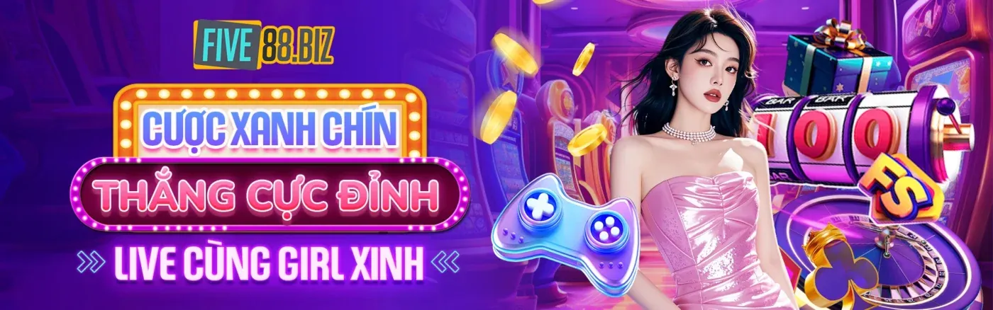 Tin tức và thông báo mới nhất từ 79king có