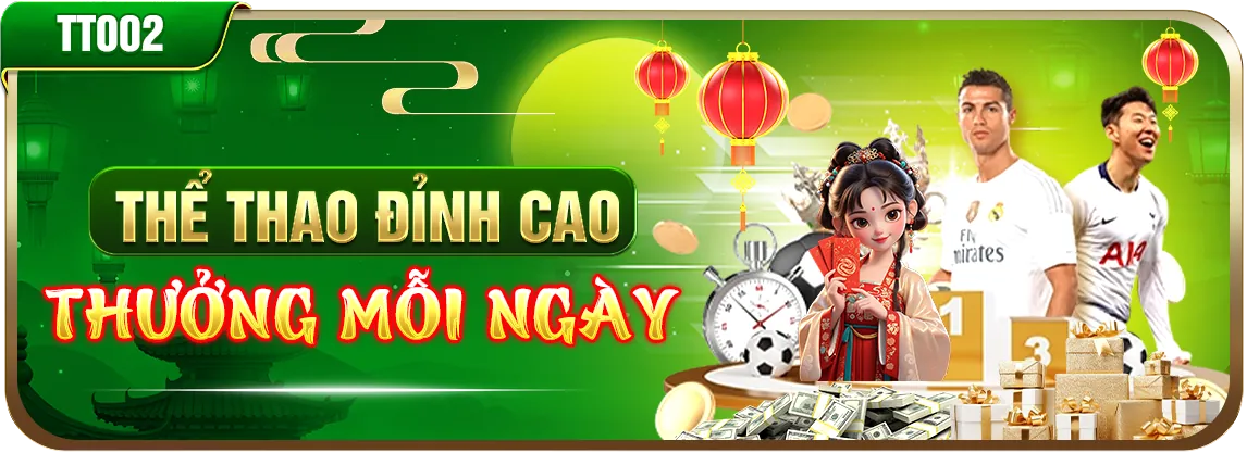 Hướng dẫn từng bước tham gia đá gà 79king có
