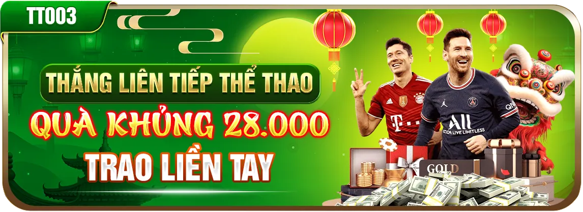 Cổng Đăng Nhập Chính Thức 79king có