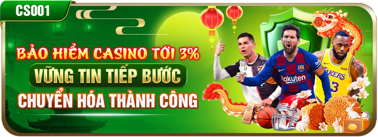 Biểu mẫu liên hệ 79king có