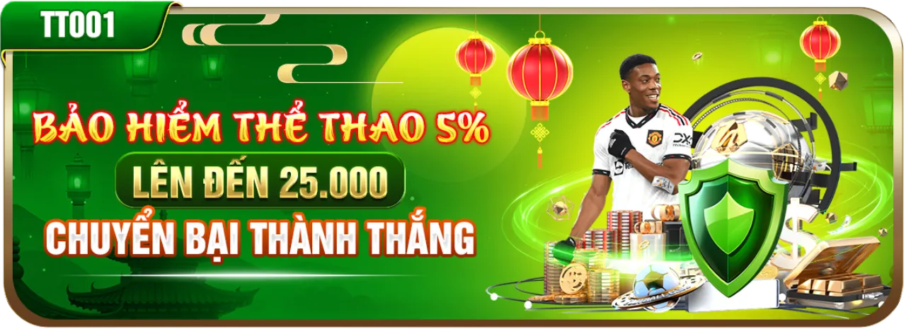 Tải ứng dụng 79king có trên di động