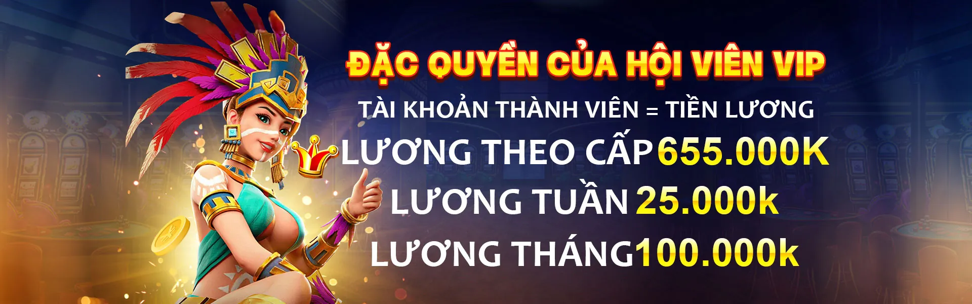 Ưu đãi nạp tiền lần đầu 79king có
