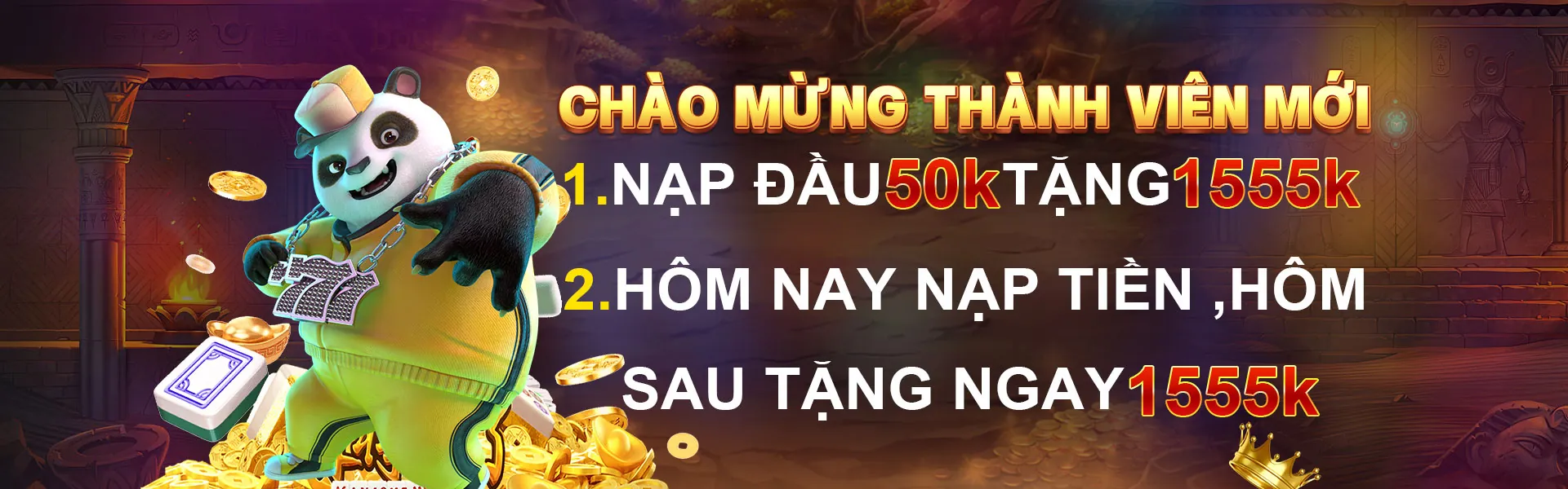 Sân chơi cá cược trực tuyến 79king có với ưu đãi khủng