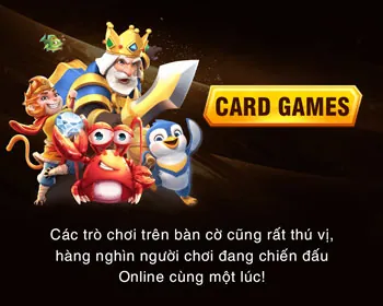 Poker Tại 79king có