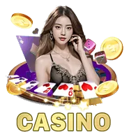 Bàn chơi Blackjack tại 79king có