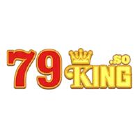 79king có