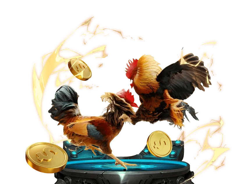 Ưu đãi chào mừng thành viên mới 79king có