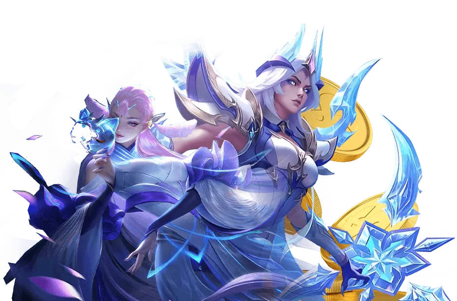 Cách chơi máy đánh bạc và thông tin giải độc đắc tại 79king có