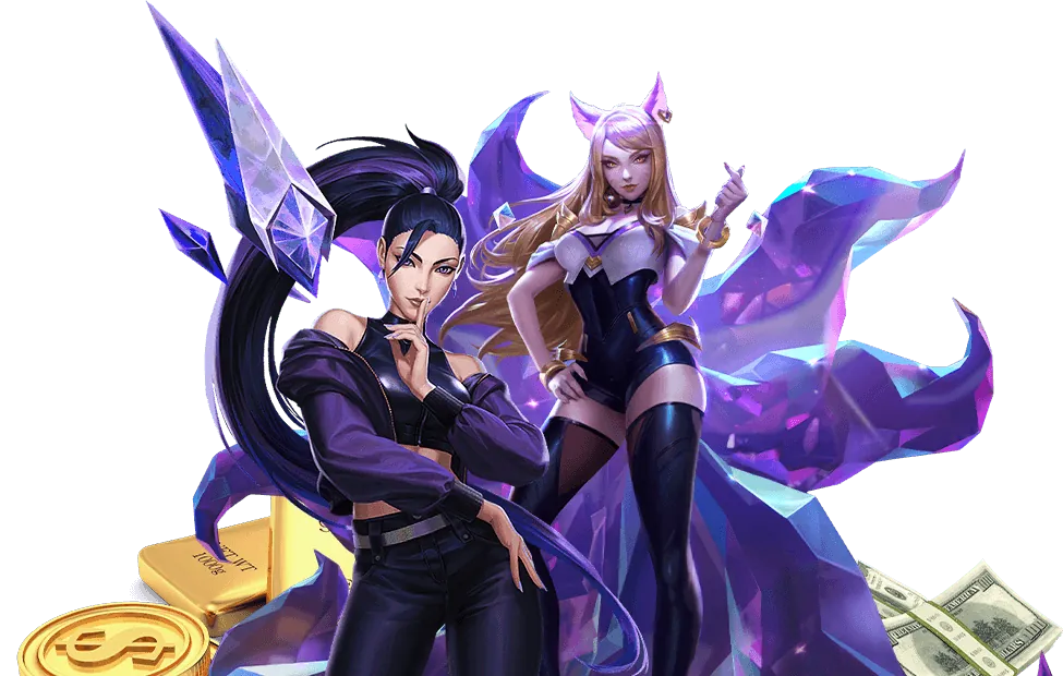 Chứng nhận công bằng trò chơi RNG của 79king có