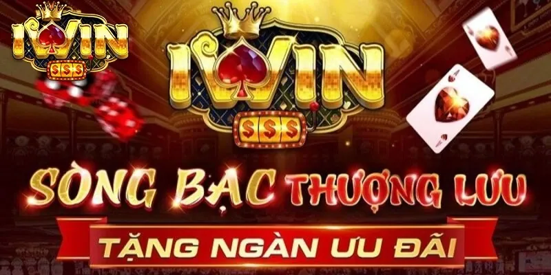 Hình ảnh đại diện cho các thông báo và cập nhật hệ thống của 79king có