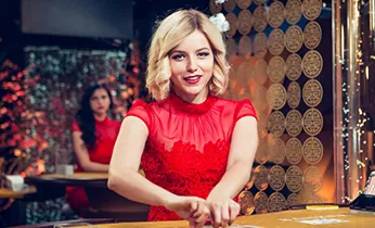 Biểu tượng cá cược có trách nhiệm của 79king có