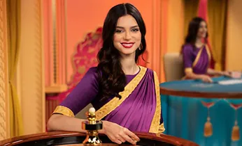 Hình ảnh đồ họa sống động và âm thanh chân thực của game bắn cá 79king có